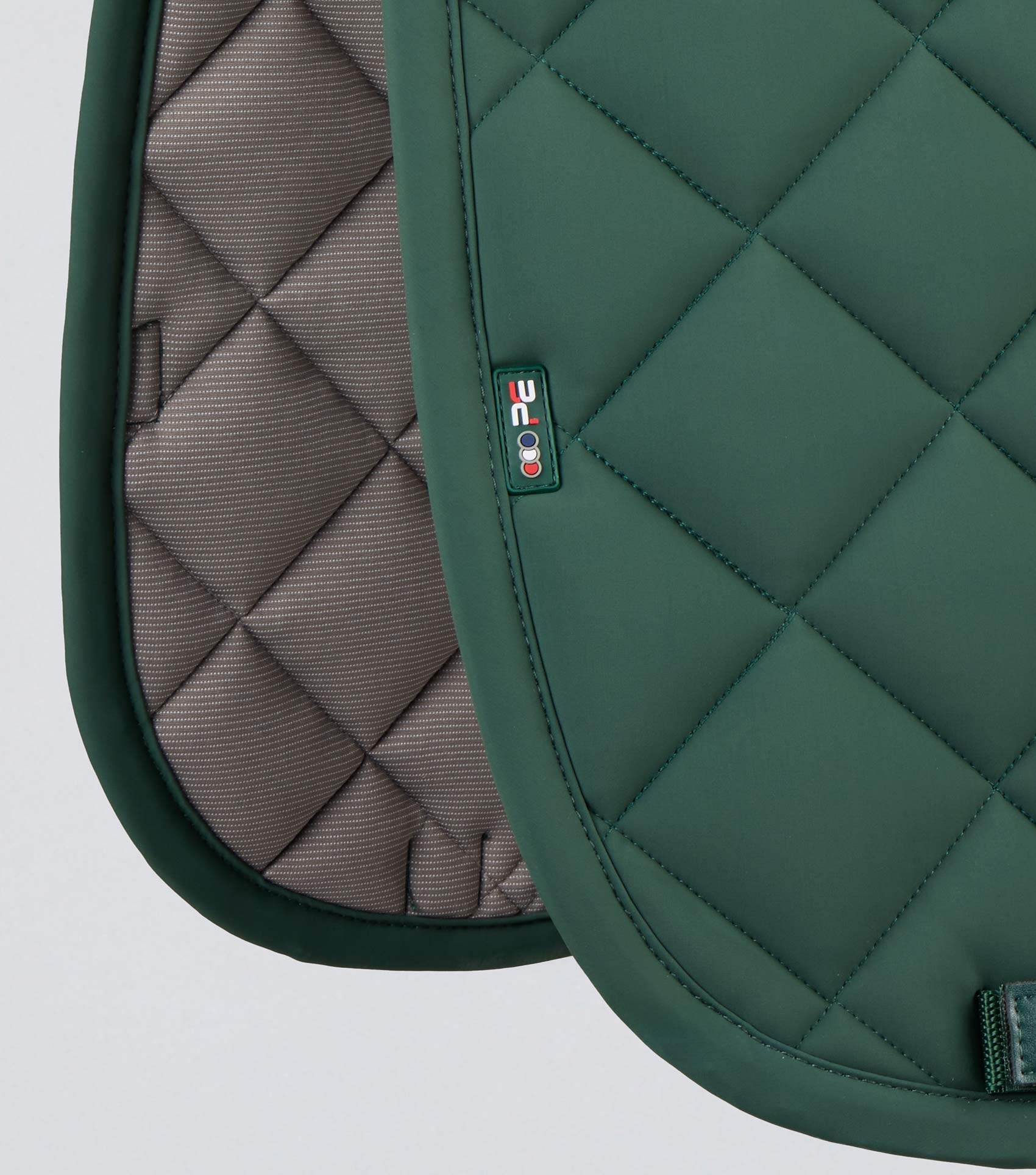 Premier Equine Atlas Close Contact Dressage Square - N P Equestrian & Pet Supplies Ltd 