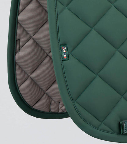 Premier Equine Atlas Close Contact Dressage Square - N P Equestrian & Pet Supplies Ltd 