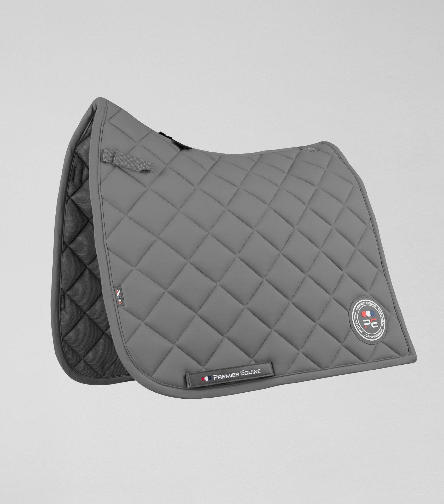 Premier Equine Atlas Close Contact Dressage Square - N P Equestrian & Pet Supplies Ltd 