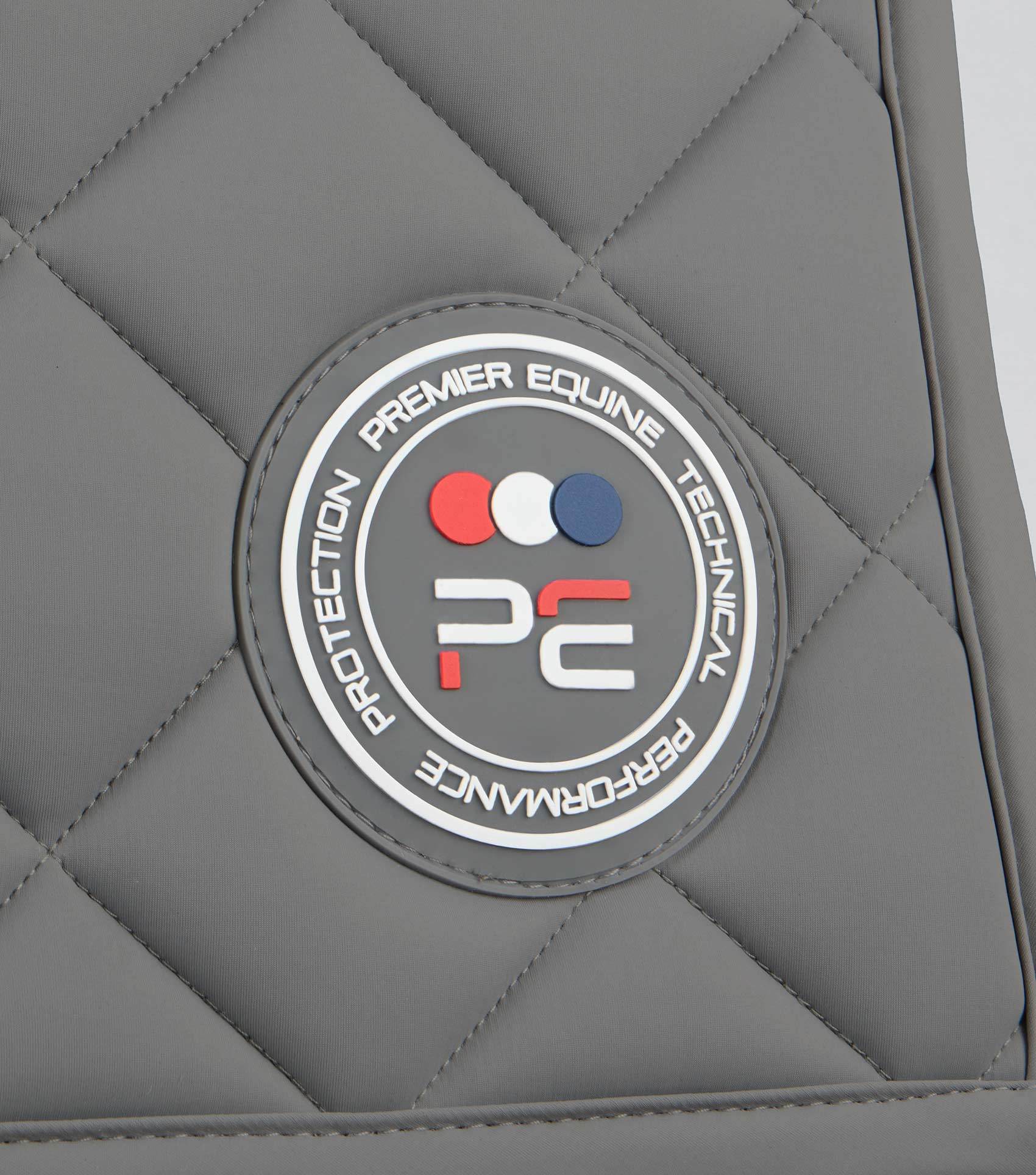 Premier Equine Atlas Close Contact Dressage Square - N P Equestrian & Pet Supplies Ltd 