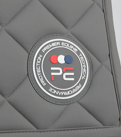 Premier Equine Atlas Close Contact Dressage Square - N P Equestrian & Pet Supplies Ltd 