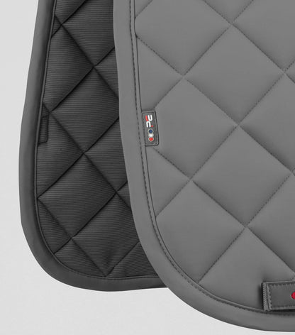 Premier Equine Atlas Close Contact Dressage Square - N P Equestrian & Pet Supplies Ltd 