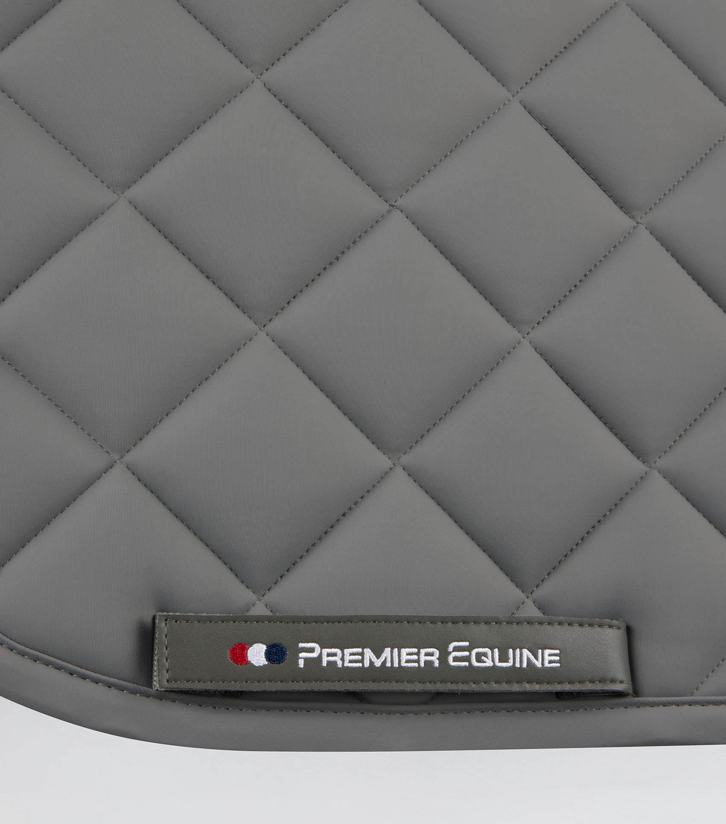 Premier Equine Atlas Close Contact Dressage Square - N P Equestrian & Pet Supplies Ltd 