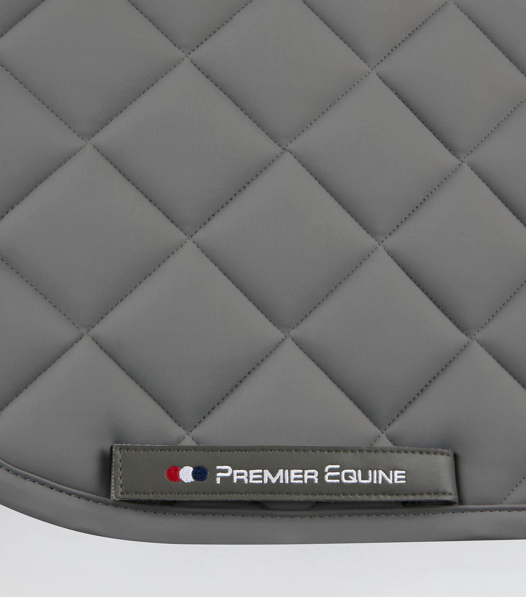 Premier Equine Atlas Close Contact Dressage Square - N P Equestrian & Pet Supplies Ltd 