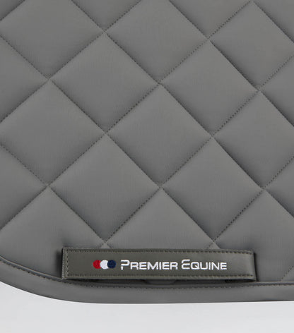 Premier Equine Atlas Close Contact Dressage Square - N P Equestrian & Pet Supplies Ltd 