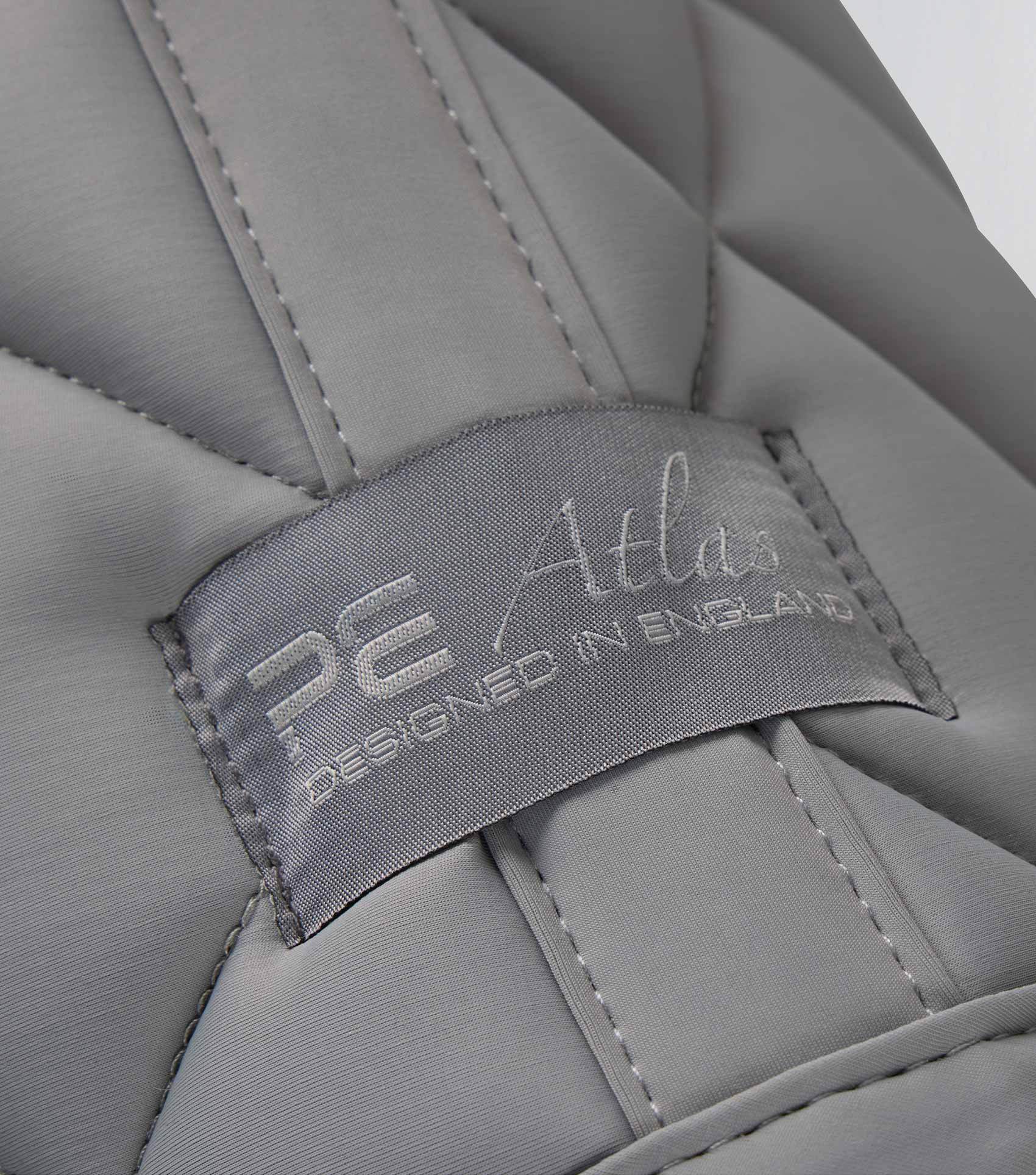 Premier Equine Atlas Close Contact Dressage Square - N P Equestrian & Pet Supplies Ltd 