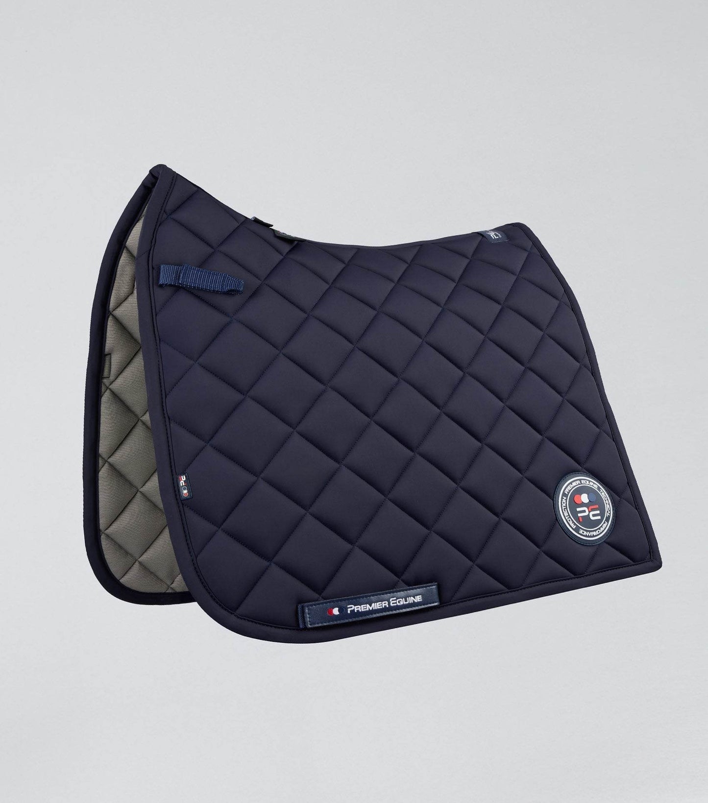 Premier Equine Atlas Close Contact Dressage Square - N P Equestrian & Pet Supplies Ltd 