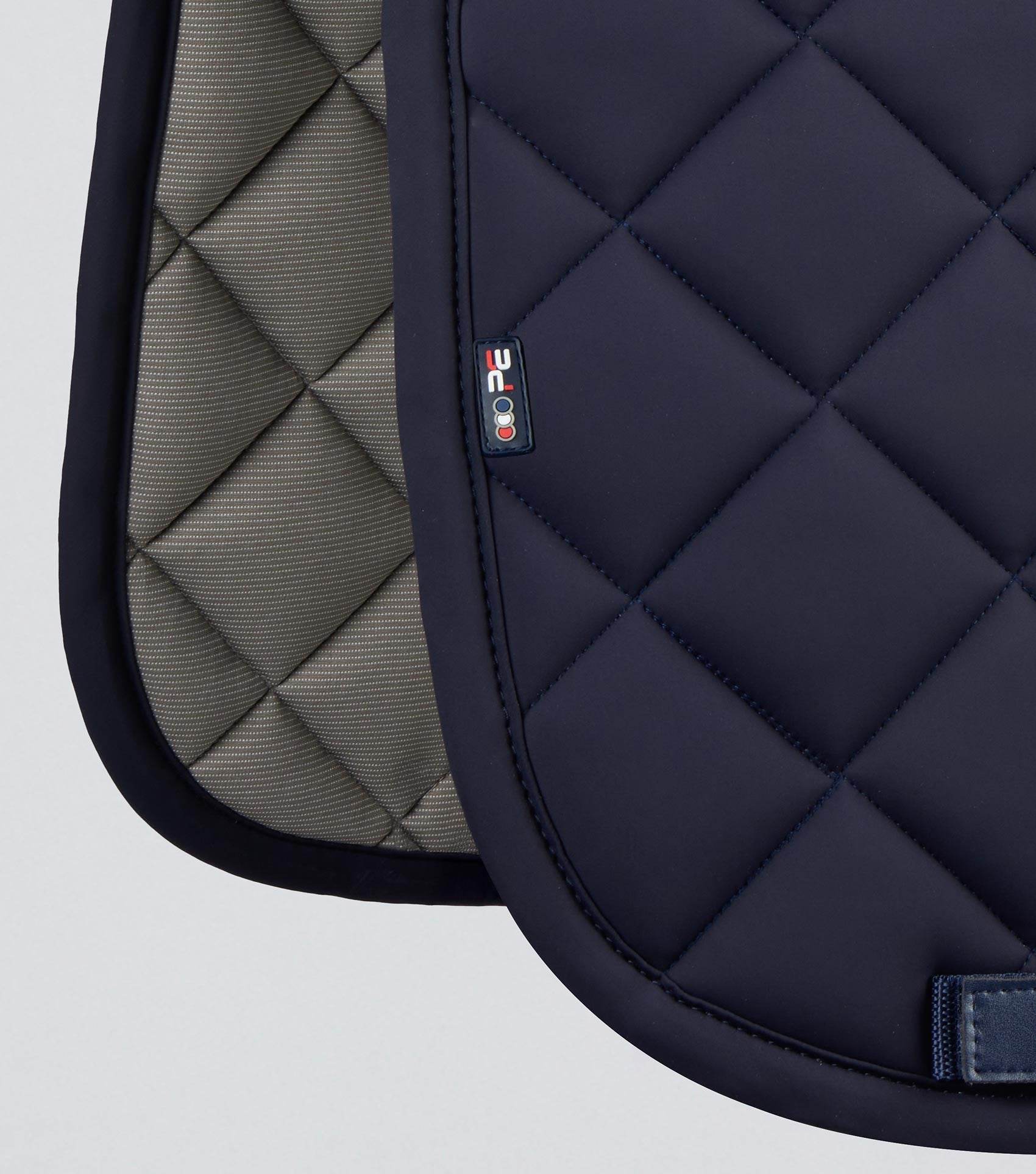 Premier Equine Atlas Close Contact Dressage Square - N P Equestrian & Pet Supplies Ltd 
