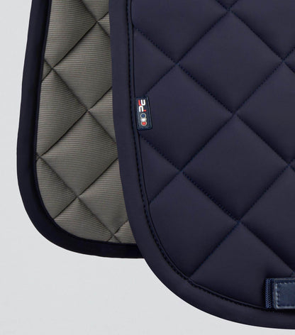 Premier Equine Atlas Close Contact Dressage Square - N P Equestrian & Pet Supplies Ltd 