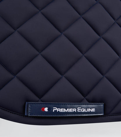 Premier Equine Atlas Close Contact Dressage Square - N P Equestrian & Pet Supplies Ltd 