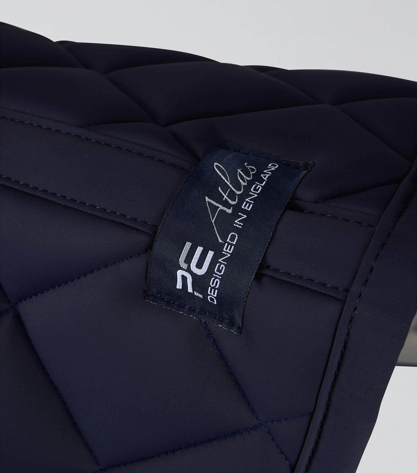 Premier Equine Atlas Close Contact Dressage Square - N P Equestrian & Pet Supplies Ltd 