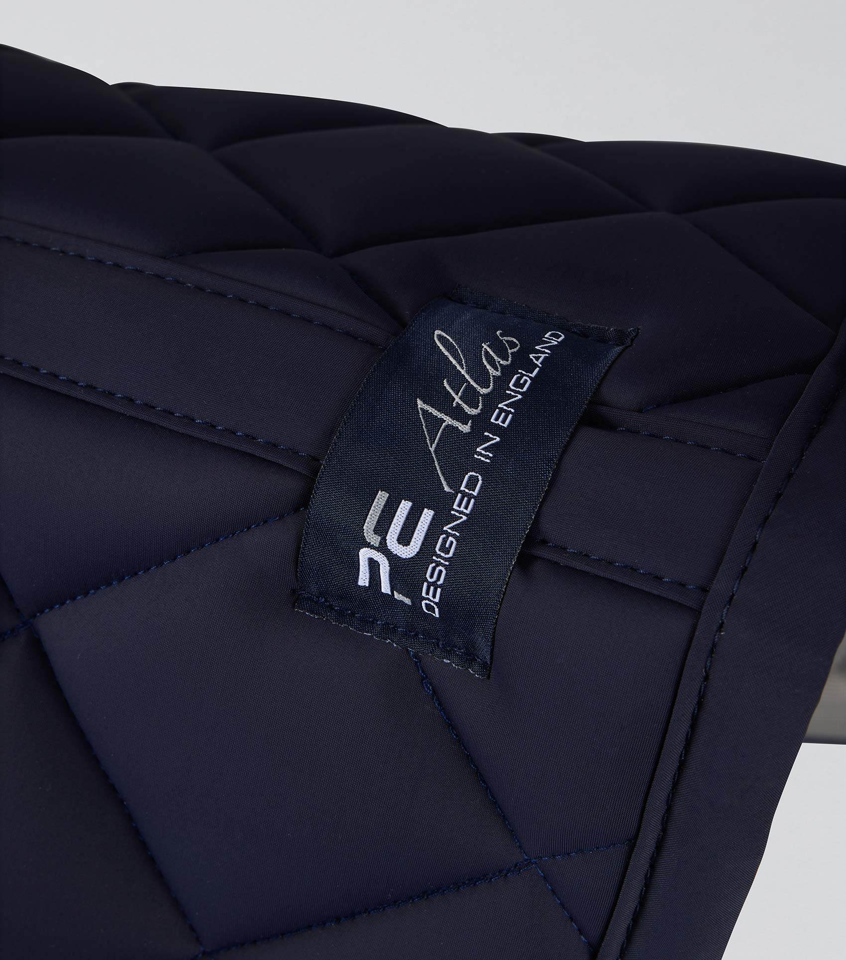 Premier Equine Atlas Close Contact Dressage Square - N P Equestrian & Pet Supplies Ltd 