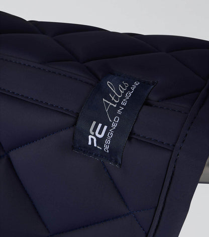 Premier Equine Atlas Close Contact Dressage Square - N P Equestrian & Pet Supplies Ltd 
