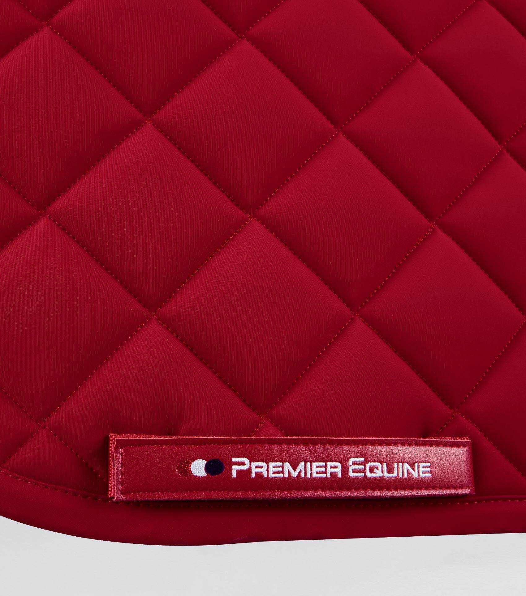 Premier Equine Atlas Close Contact Dressage Square - N P Equestrian & Pet Supplies Ltd 