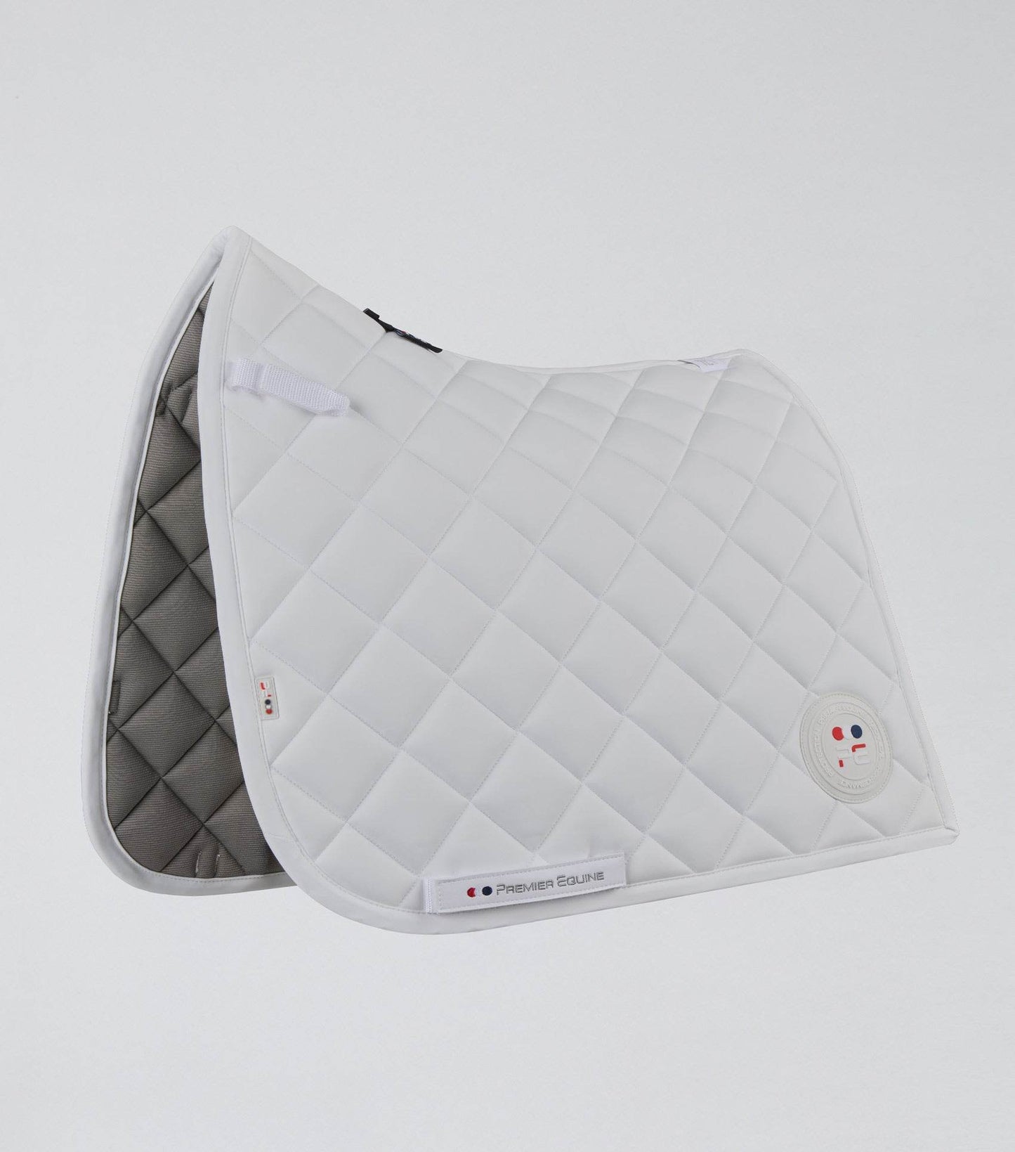 Premier Equine Atlas Close Contact Dressage Square - N P Equestrian & Pet Supplies Ltd 