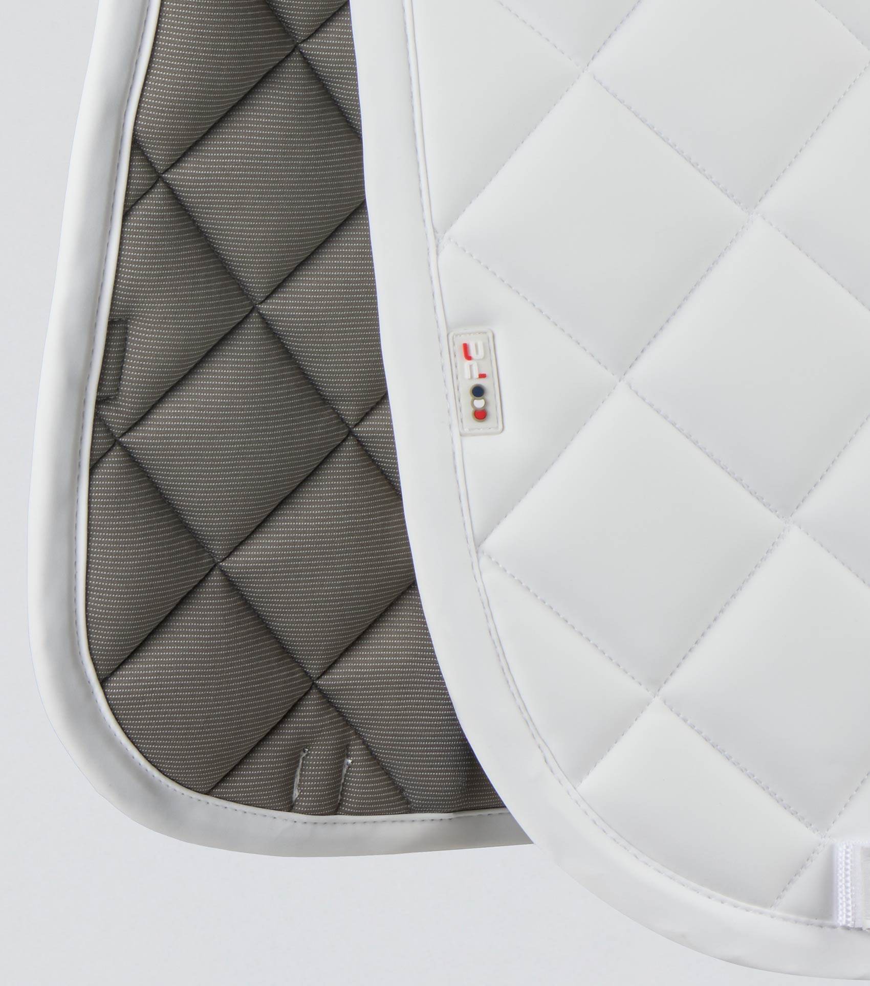 Premier Equine Atlas Close Contact Dressage Square - N P Equestrian & Pet Supplies Ltd 