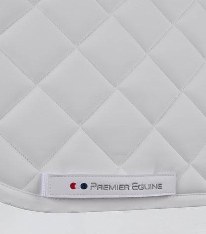 Premier Equine Atlas Close Contact Dressage Square - N P Equestrian & Pet Supplies Ltd 
