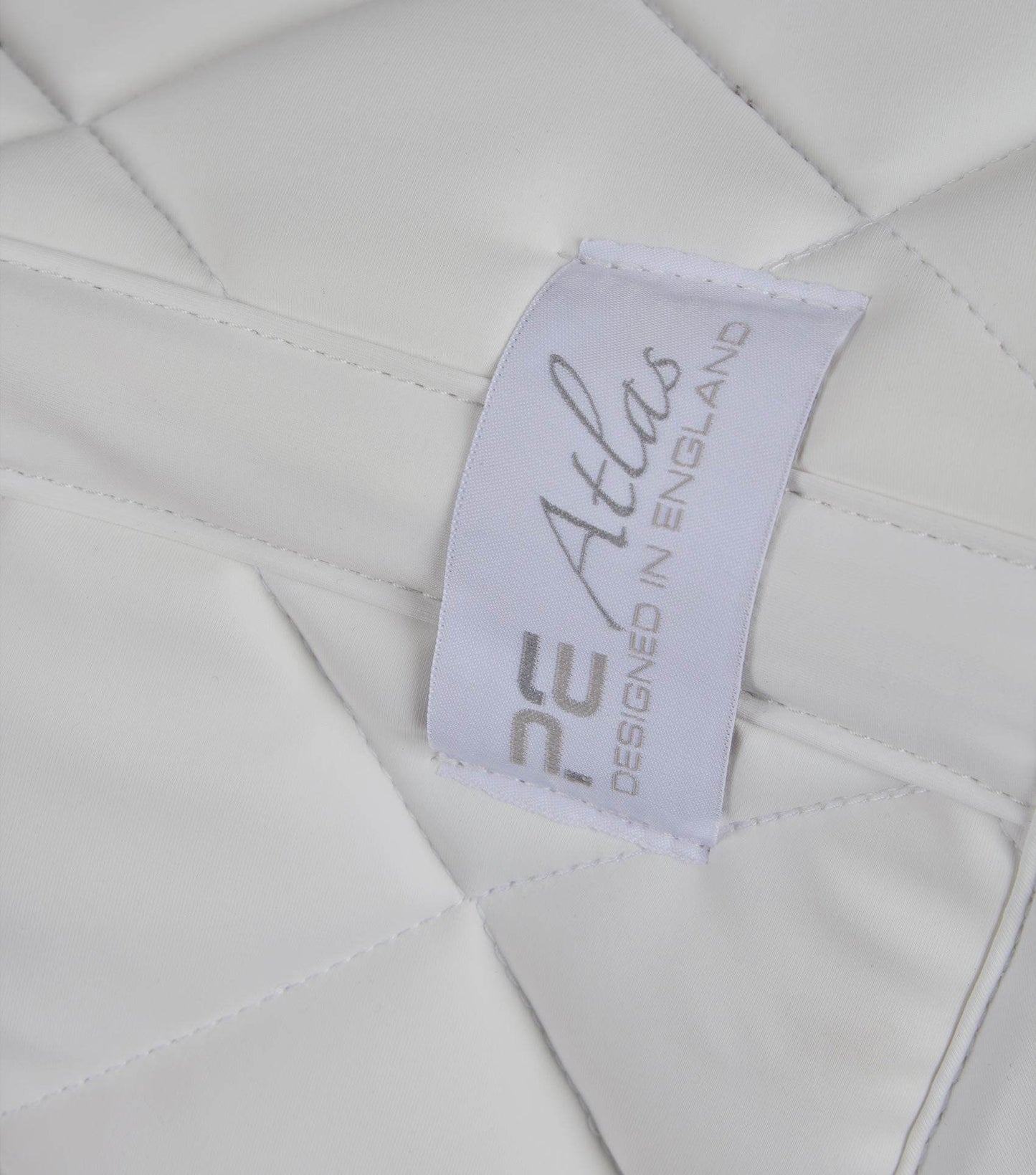 Premier Equine Atlas Close Contact Dressage Square - N P Equestrian & Pet Supplies Ltd 