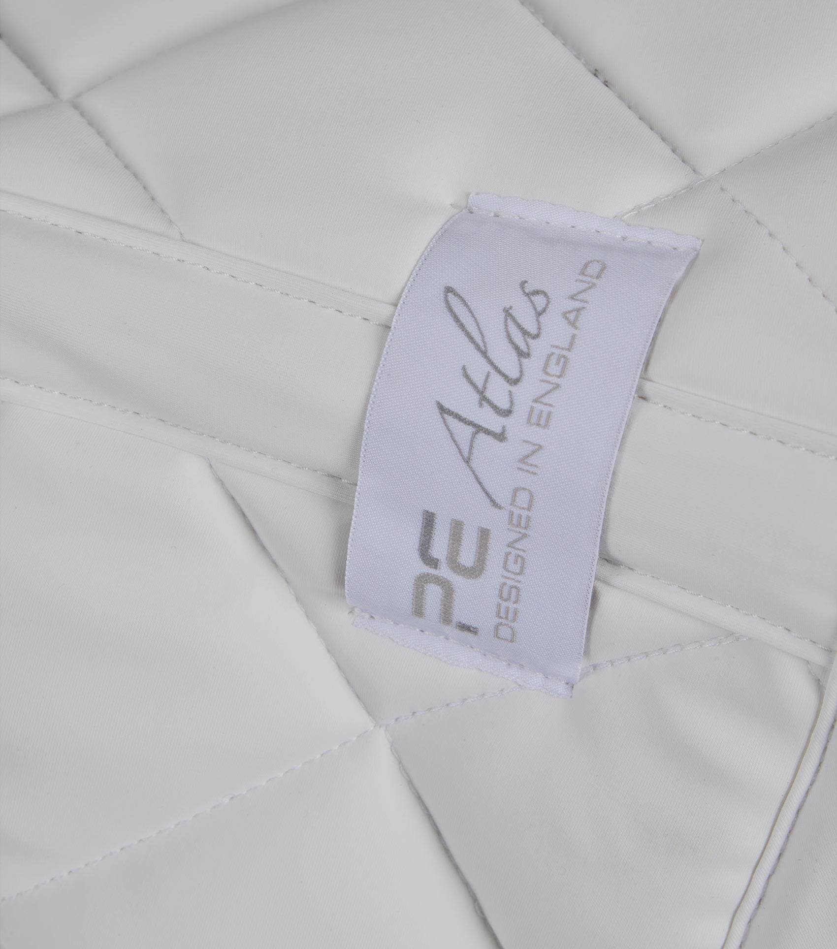 Premier Equine Atlas Close Contact Dressage Square - N P Equestrian & Pet Supplies Ltd 