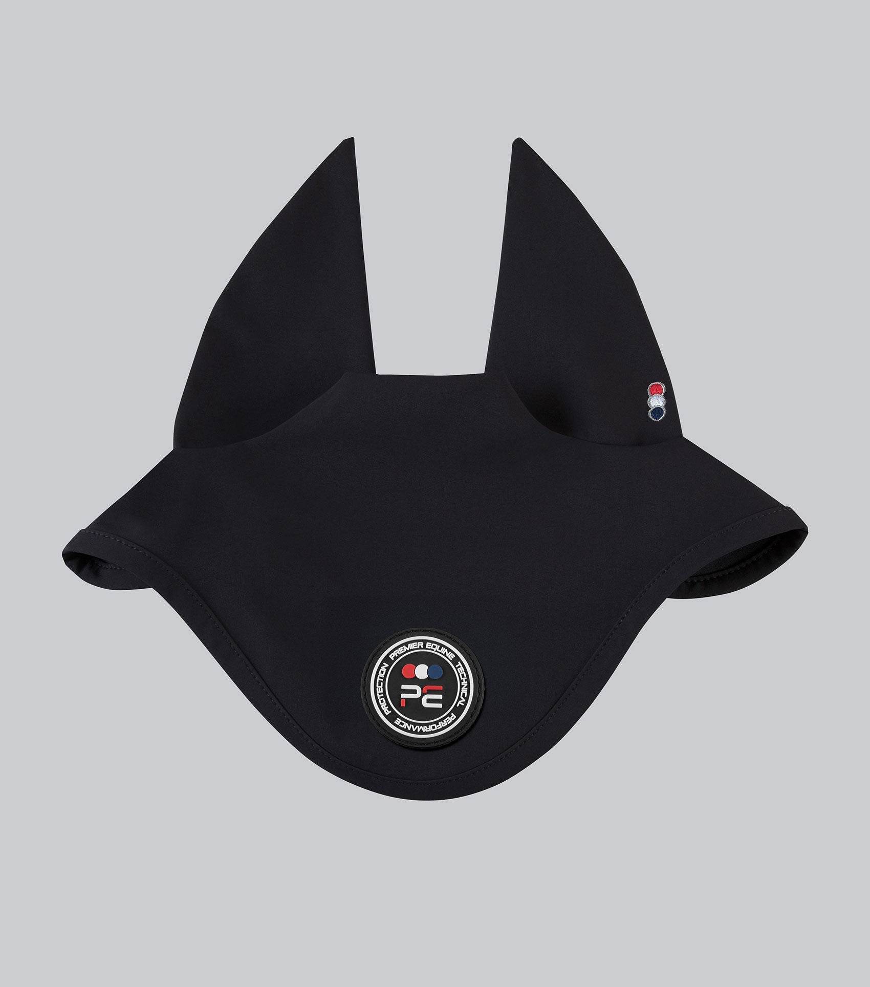 Premier Equine Atlas Ear Bonnet - N P Equestrian & Pet Supplies Ltd 