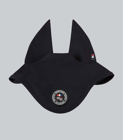 Premier Equine Atlas Ear Bonnet - N P Equestrian & Pet Supplies Ltd 