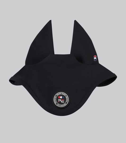 Premier Equine Atlas Ear Bonnet - N P Equestrian & Pet Supplies Ltd 