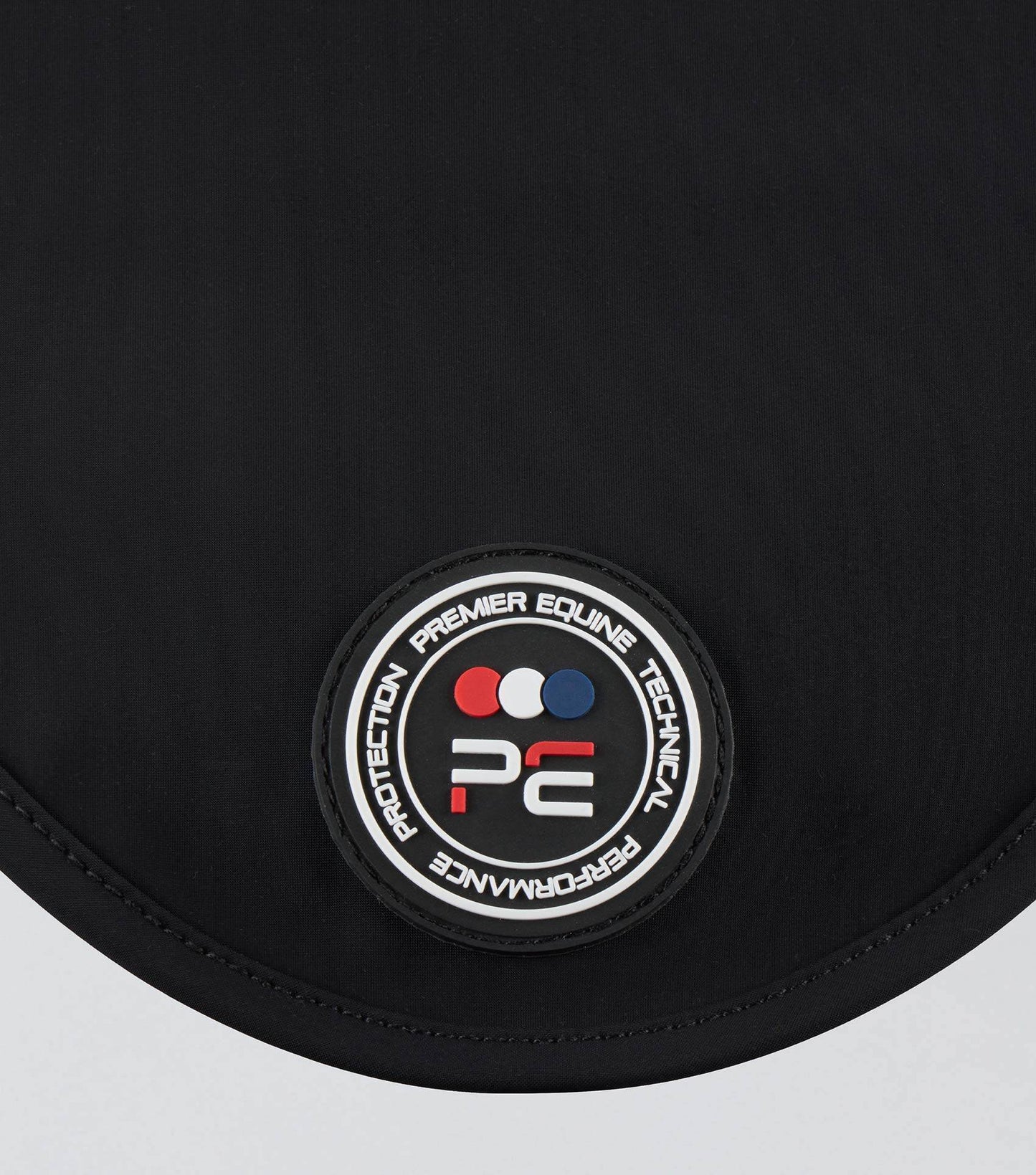 Premier Equine Atlas Ear Bonnet - N P Equestrian & Pet Supplies Ltd 