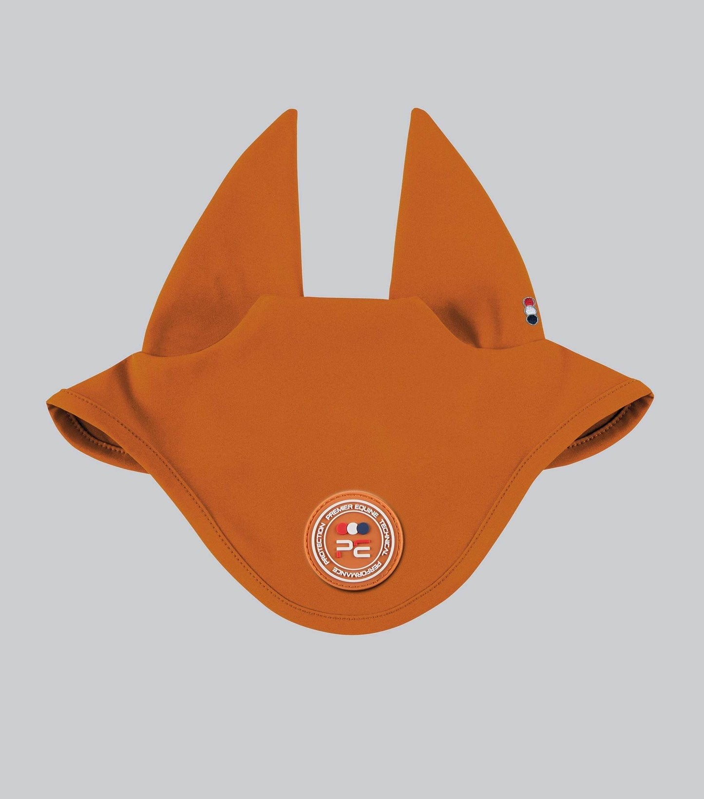 Premier Equine Atlas Ear Bonnet - N P Equestrian & Pet Supplies Ltd 
