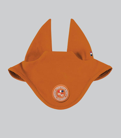 Premier Equine Atlas Ear Bonnet - N P Equestrian & Pet Supplies Ltd 