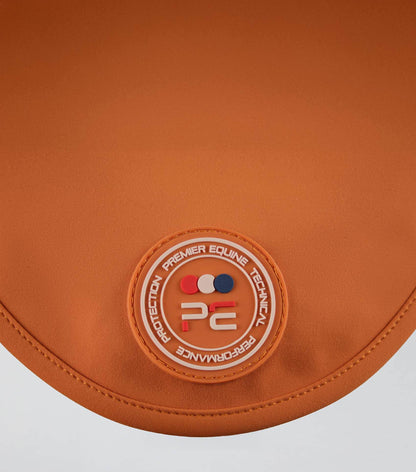 Premier Equine Atlas Ear Bonnet - N P Equestrian & Pet Supplies Ltd 