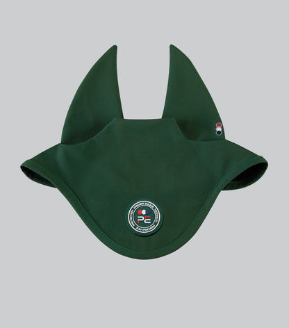Premier Equine Atlas Ear Bonnet - N P Equestrian & Pet Supplies Ltd 
