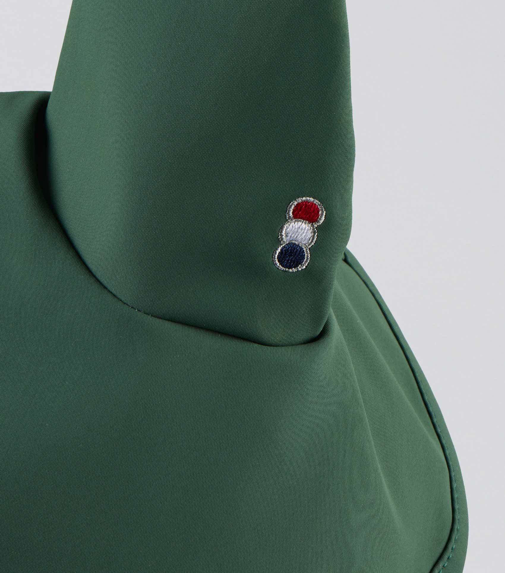 Premier Equine Atlas Ear Bonnet - N P Equestrian & Pet Supplies Ltd 