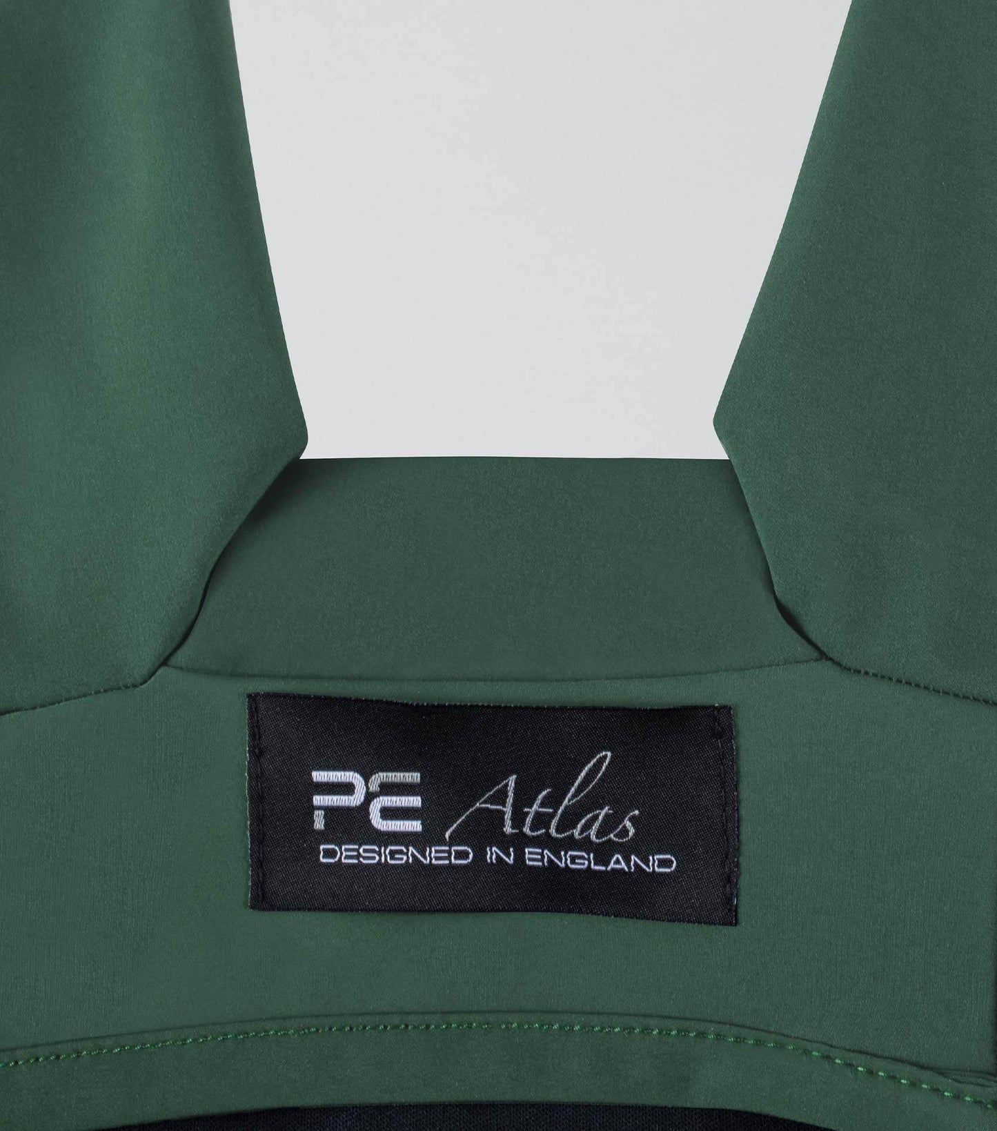 Premier Equine Atlas Ear Bonnet - N P Equestrian & Pet Supplies Ltd 