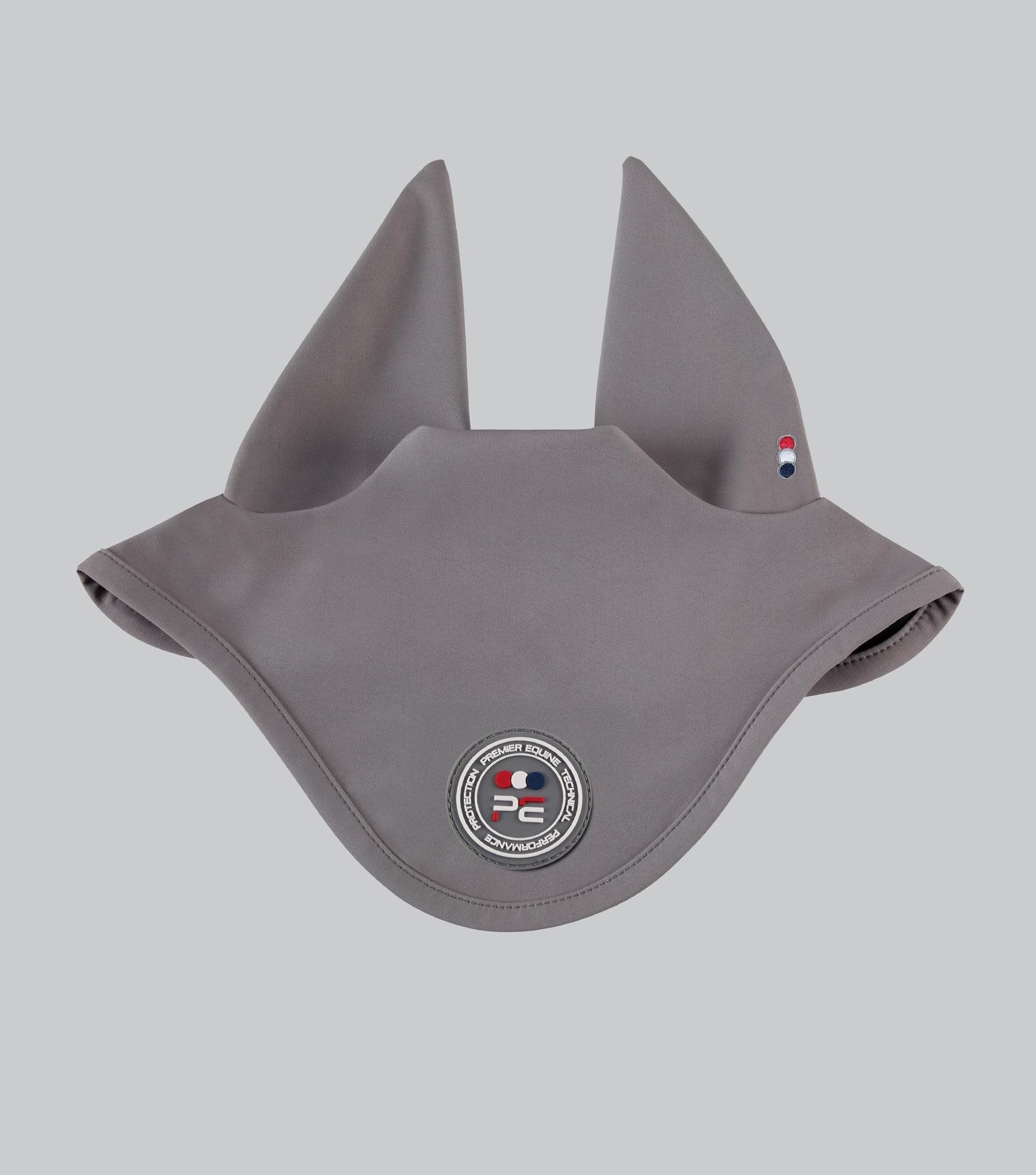 Premier Equine Atlas Ear Bonnet - N P Equestrian & Pet Supplies Ltd 