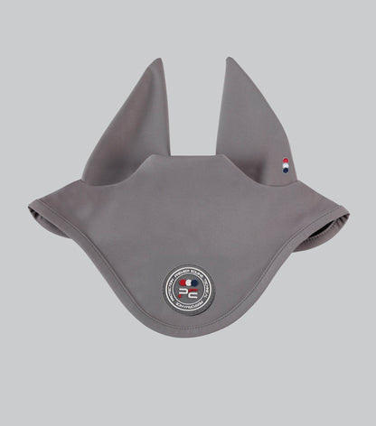Premier Equine Atlas Ear Bonnet - N P Equestrian & Pet Supplies Ltd 