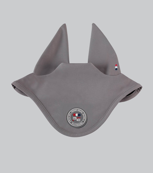 Premier Equine Atlas Ear Bonnet - N P Equestrian & Pet Supplies Ltd 