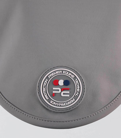 Premier Equine Atlas Ear Bonnet - N P Equestrian & Pet Supplies Ltd 