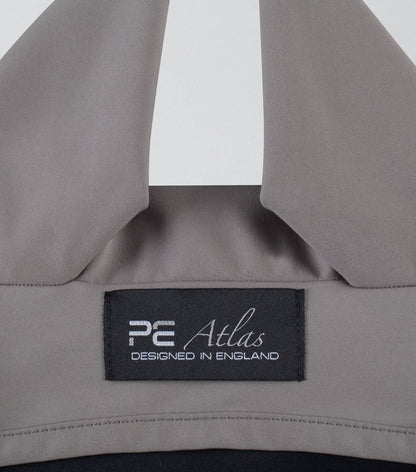 Premier Equine Atlas Ear Bonnet - N P Equestrian & Pet Supplies Ltd 