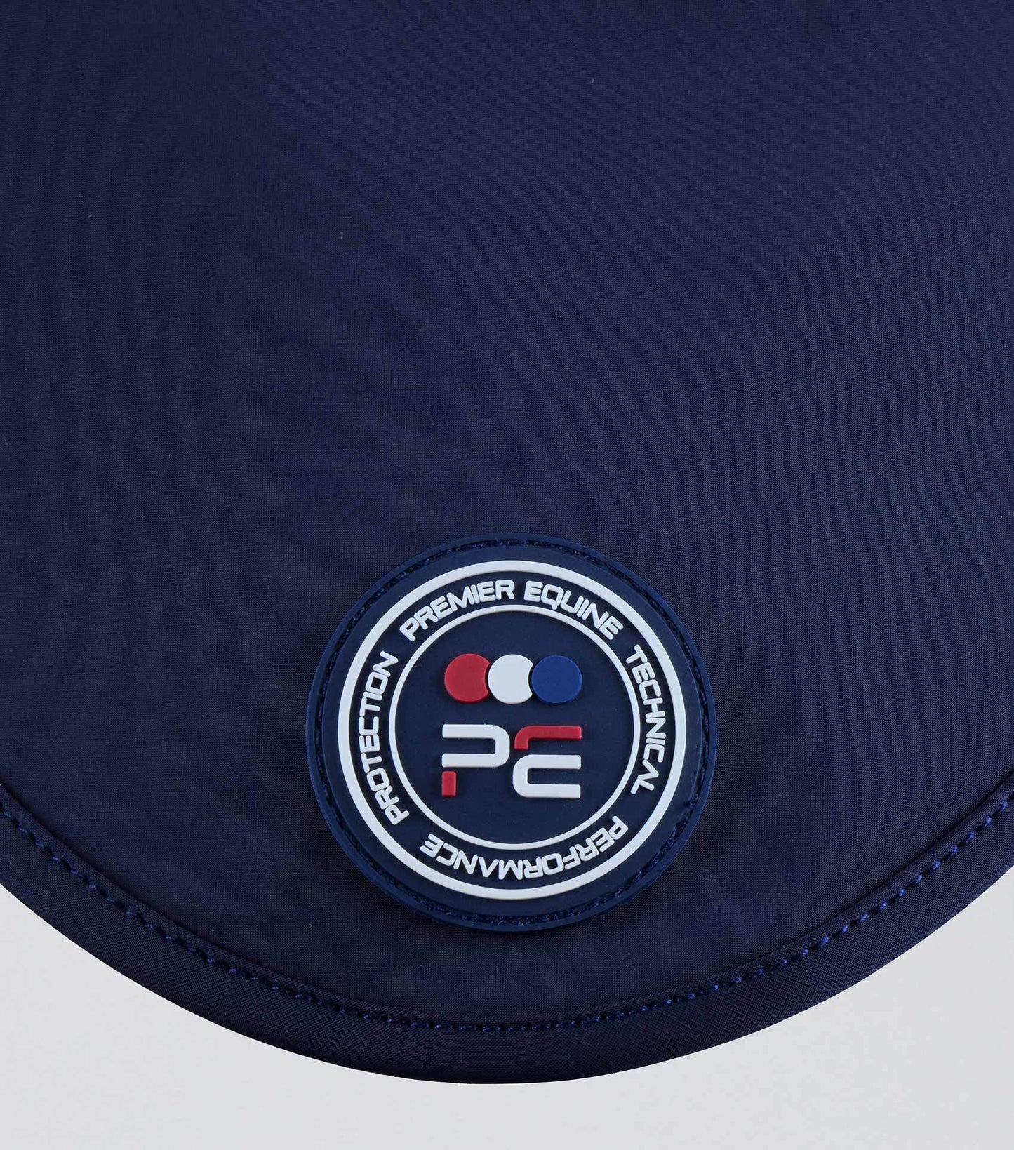 Premier Equine Atlas Ear Bonnet - N P Equestrian & Pet Supplies Ltd 