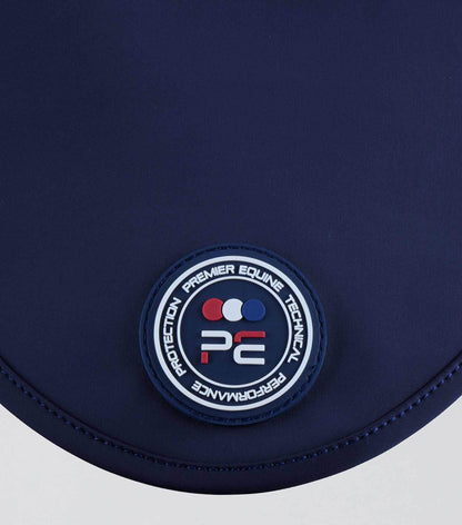 Premier Equine Atlas Ear Bonnet - N P Equestrian & Pet Supplies Ltd 