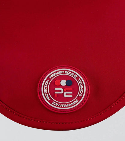 Premier Equine Atlas Ear Bonnet - N P Equestrian & Pet Supplies Ltd 