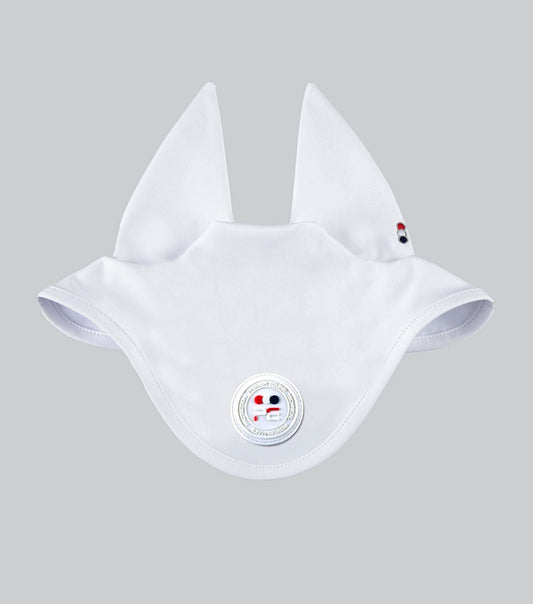Premier Equine Atlas Ear Bonnet - N P Equestrian & Pet Supplies Ltd 
