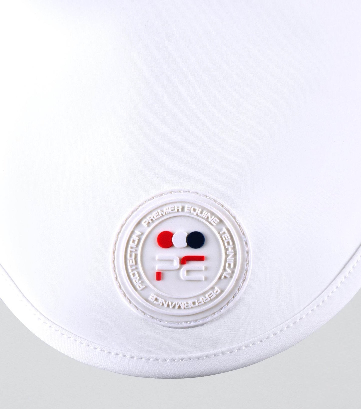 Premier Equine Atlas Ear Bonnet - N P Equestrian & Pet Supplies Ltd 