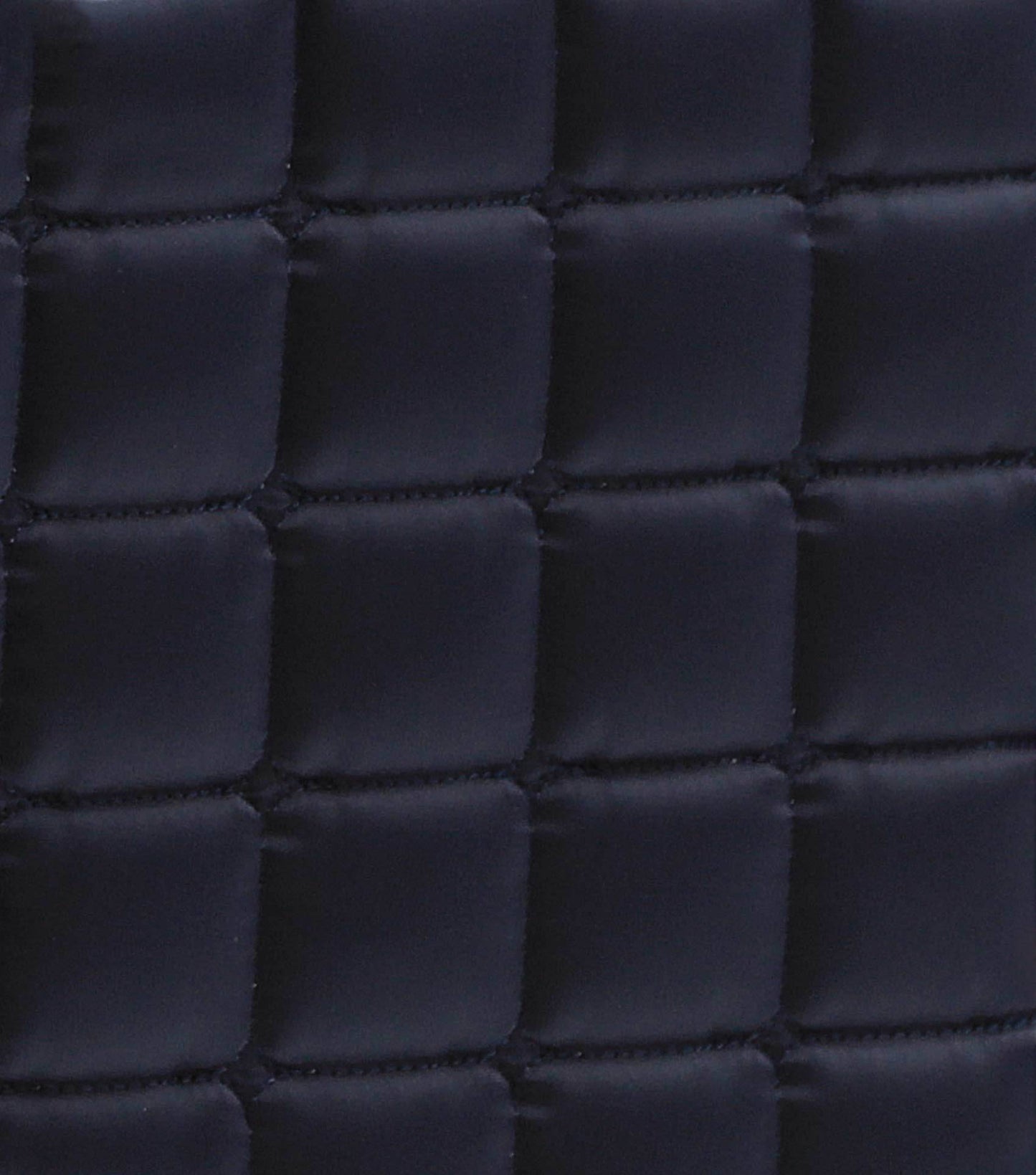 Premier Equine Azzure Anti-Slip Satin GP/ Jump Square Navy