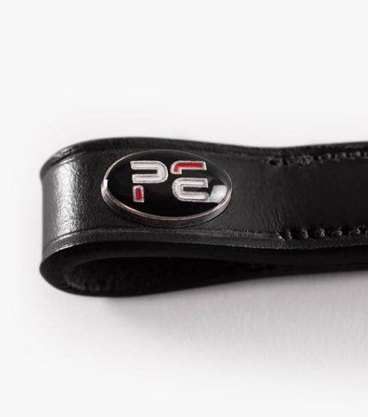 Premier Equine Bergamo Shaped Diamante Browband - N P Equestrian & Pet Supplies Ltd 