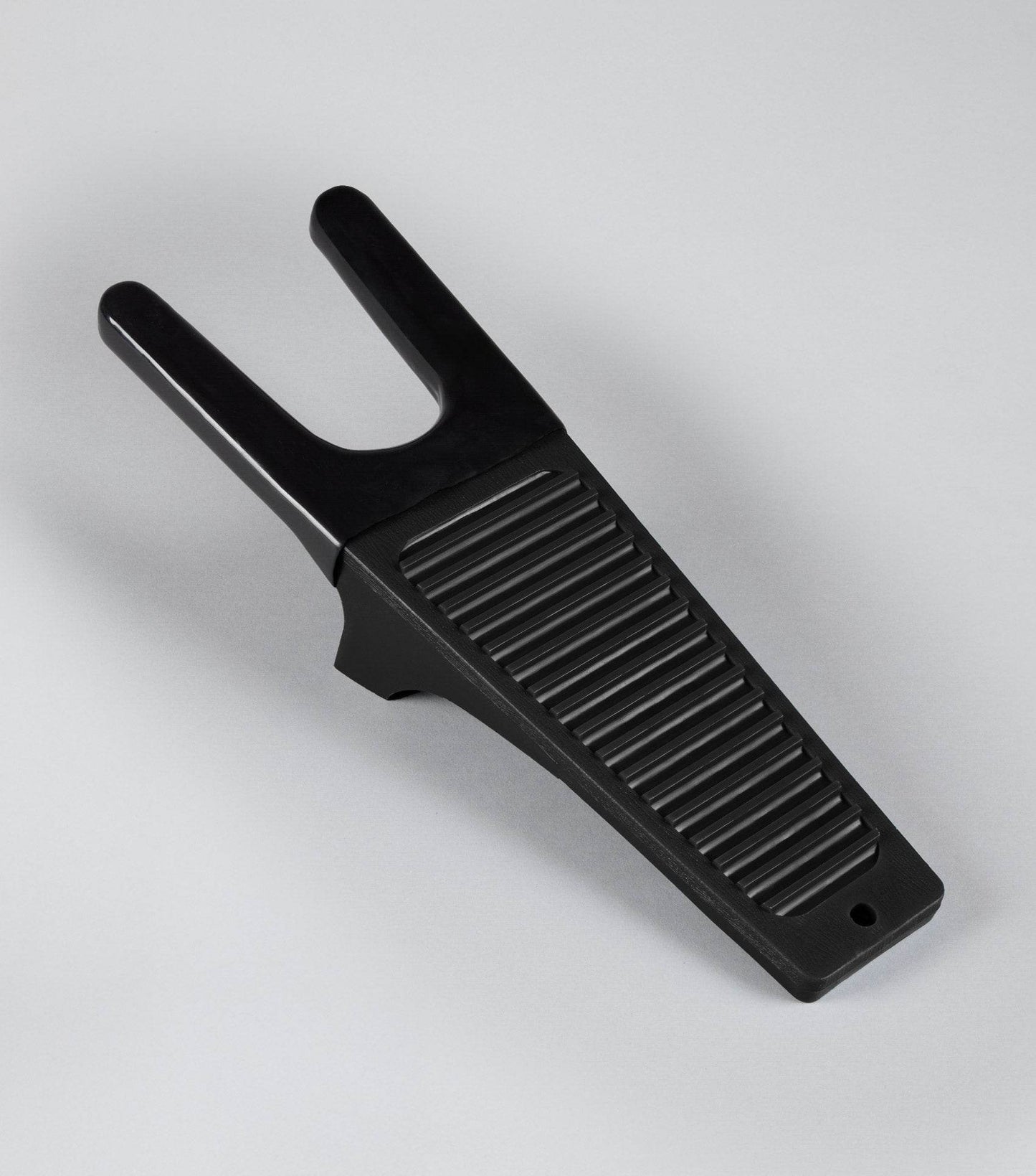 Premier Equine Boot Jack Black - N P Equestrian & Pet Supplies Ltd 