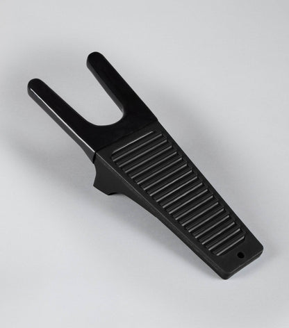 Premier Equine Boot Jack Black - N P Equestrian & Pet Supplies Ltd 