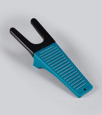 Premier Equine Boot Jack Med Blue - N P Equestrian & Pet Supplies Ltd 