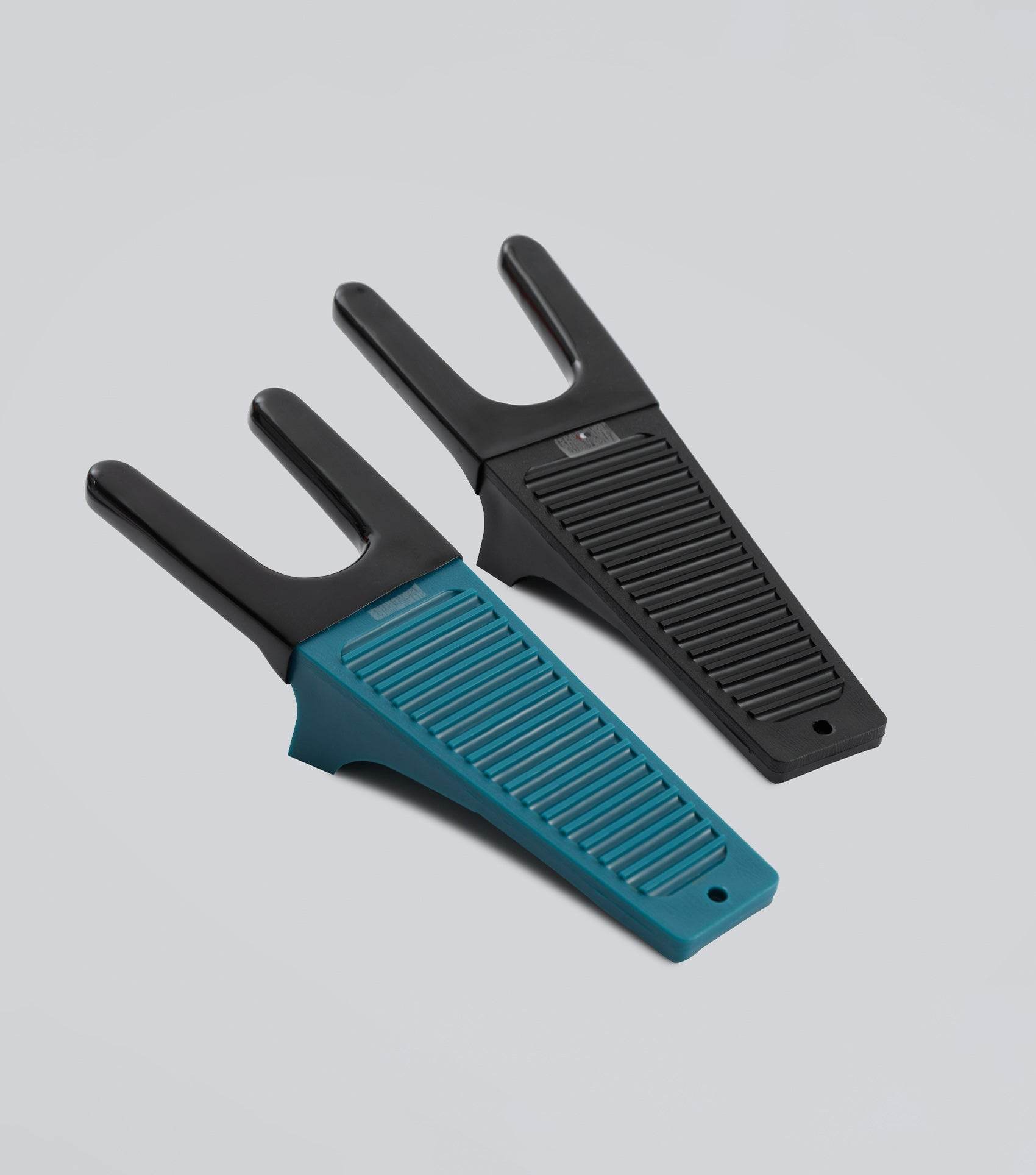 Premier Equine Boot Jack Med Blue - N P Equestrian & Pet Supplies Ltd 