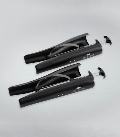 Premier Equine Boot Trees Black - N P Equestrian & Pet Supplies Ltd 